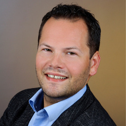 Markus Zinhobl