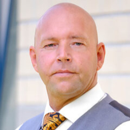 Patrick Bietke's profile picture