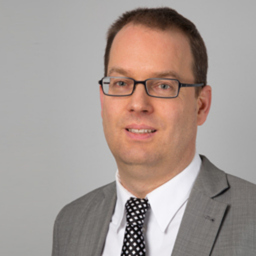 Volker Fink