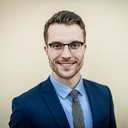 Erik Klebert