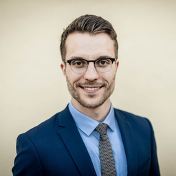 Erik Klebert