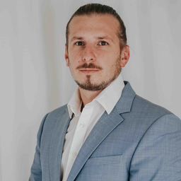 Matthias Pilseck