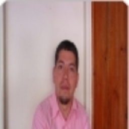 Carlos Trujillo