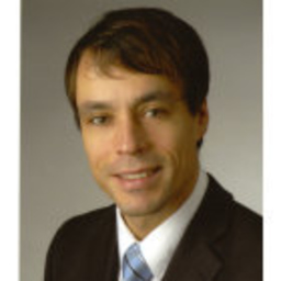 Holger Schernath