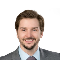 Alexander Sammer