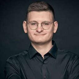 Andrej Tisenko
