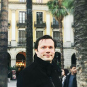 Thomas Schmidl