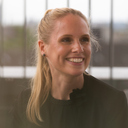 Inga Ulenberg