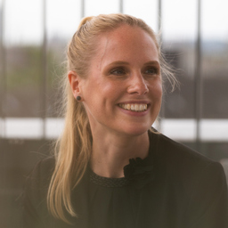Inga Ulenberg