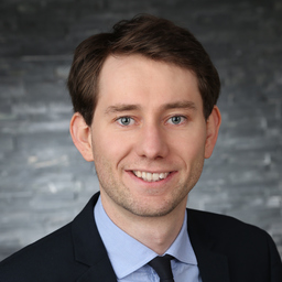 Hauke Heinz