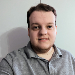Dimitri Kontsybovskiy