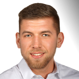 Danny Ewert