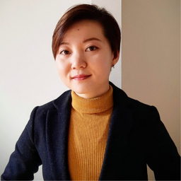 Mo Wang