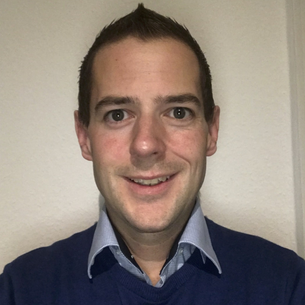 Stefan Giesen Geschäftsführer BZGIESEN Bildungszentrum Giesen XING