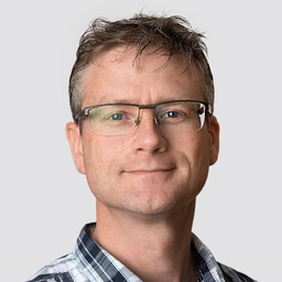 Armin Würsch