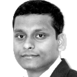 Souvik Kundu's profile picture