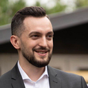 Florian Hoffmann