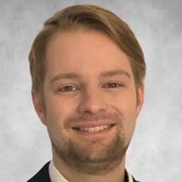 Dr. Tobias Moll