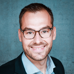 Luis Kramer