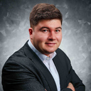 Max Köhl