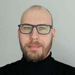 Lars Gell