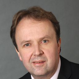 Christian Koch