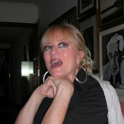 magaly fagilde garcia-duran