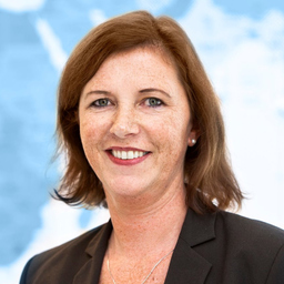 Kirsten Havers