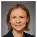 Dr. Heike Patzschke