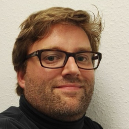 Stefan Schöpper