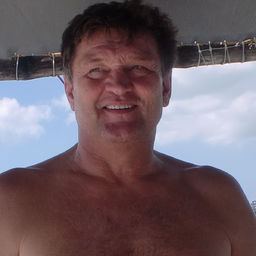 WILLIBALD GUGGI
