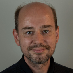 Helmut Woytacek