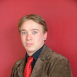 Michél Klotz