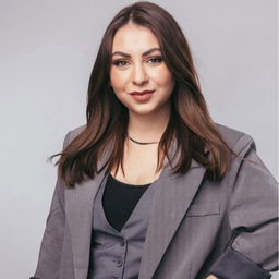 Sara Abo Zidan Azzam