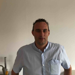 Peter Steiner
