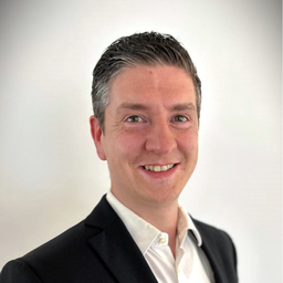 Dipl.-Ing. Mathias Klingkowski
