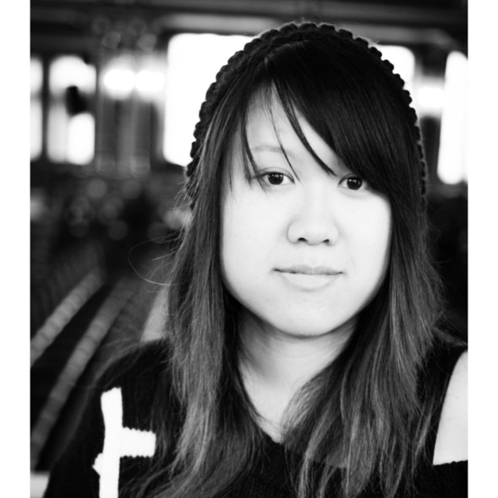 Nga Nguyen in der Personensuche von Das Telefonbuch