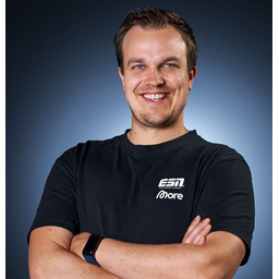 Robert Schang