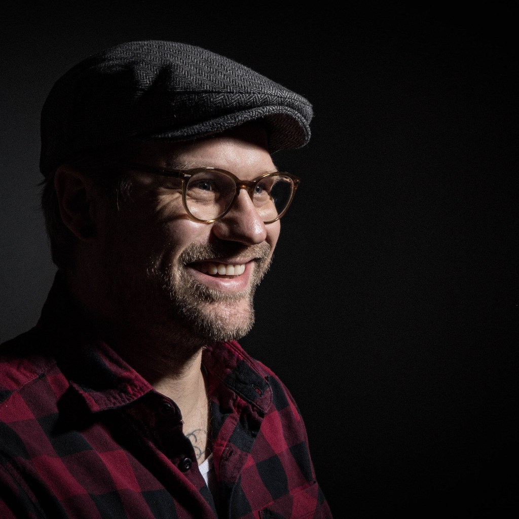 Lennard Brauner - Design Specialist - Ferdinand Bilstein GmbH + Co. KG ...