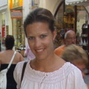Tatjana Deter