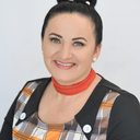 Rabija Cizmic