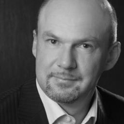 Robert Kammermeier
