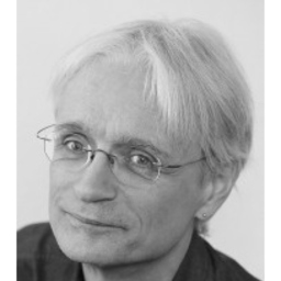Dr. Ralf Wienken