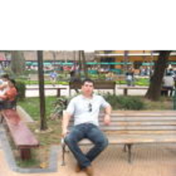 Reynaldo ruiz Lopez