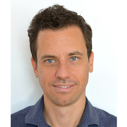 Dr. Simon Rankel
