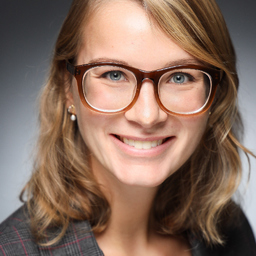 Katja Rißmann