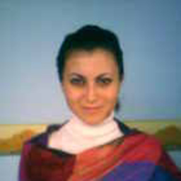 Hatice Özdemir