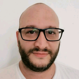 Haris Mededovic's profile picture