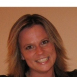 Barbara Vastag