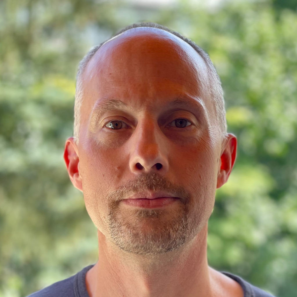 Clemens Hess DevSecOps Chefentwickler Digitale Identität R+V